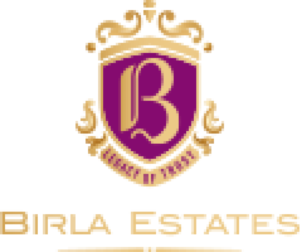 birla estates